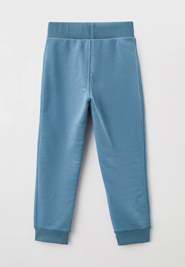 фото Костюм спортивный yamiwoo