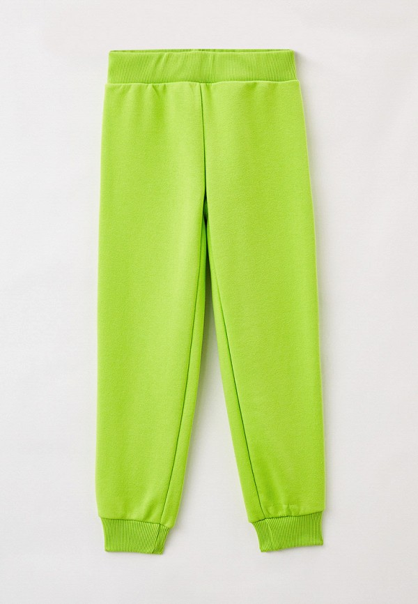 фото Костюм спортивный yamiwoo