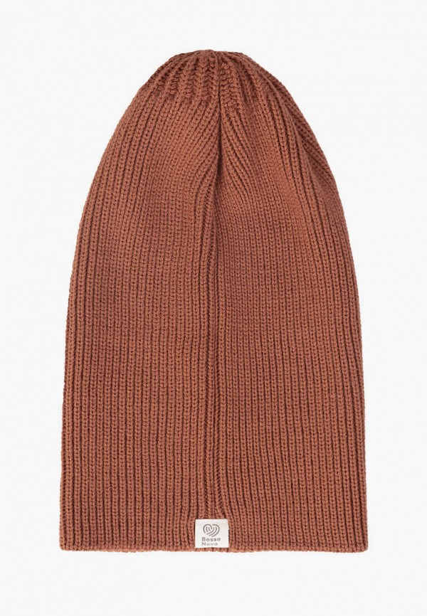 фото Балаклава bossa nova