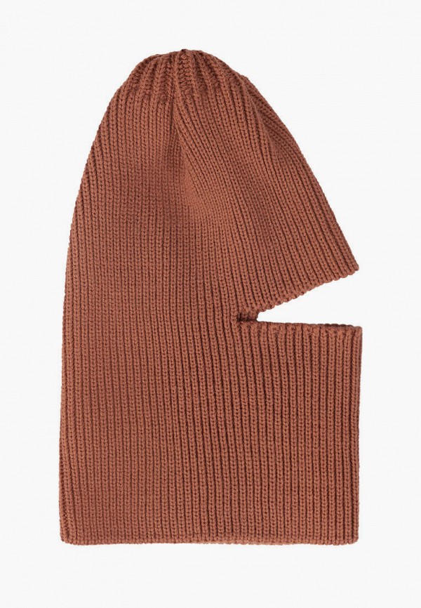 фото Балаклава bossa nova