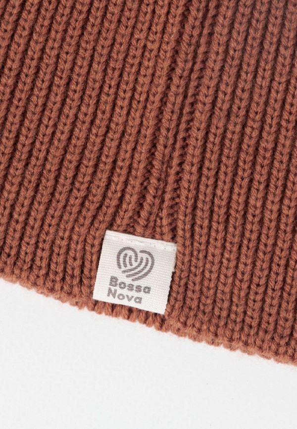 фото Балаклава bossa nova