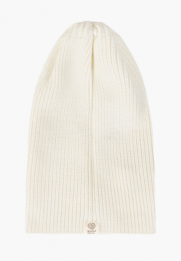 фото Балаклава bossa nova