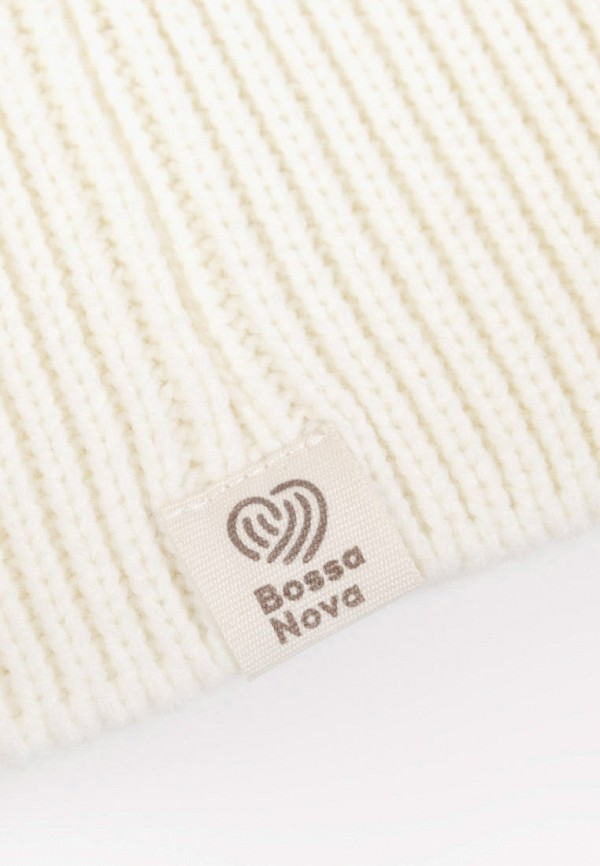 фото Балаклава bossa nova