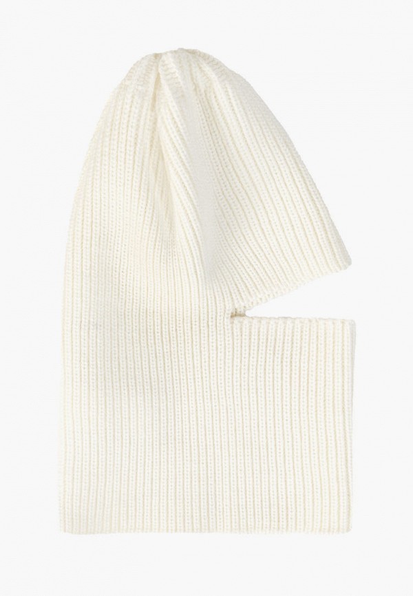 фото Балаклава bossa nova