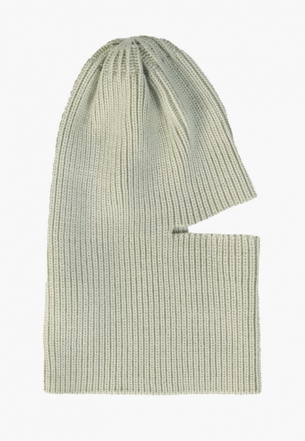 фото Балаклава bossa nova