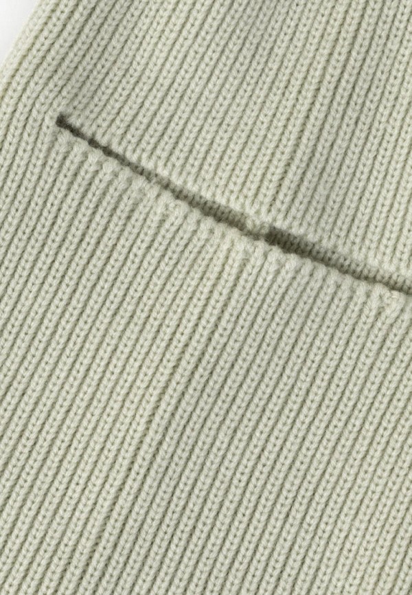 фото Балаклава bossa nova