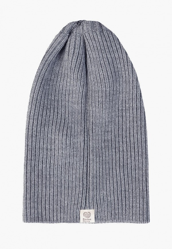 фото Балаклава bossa nova