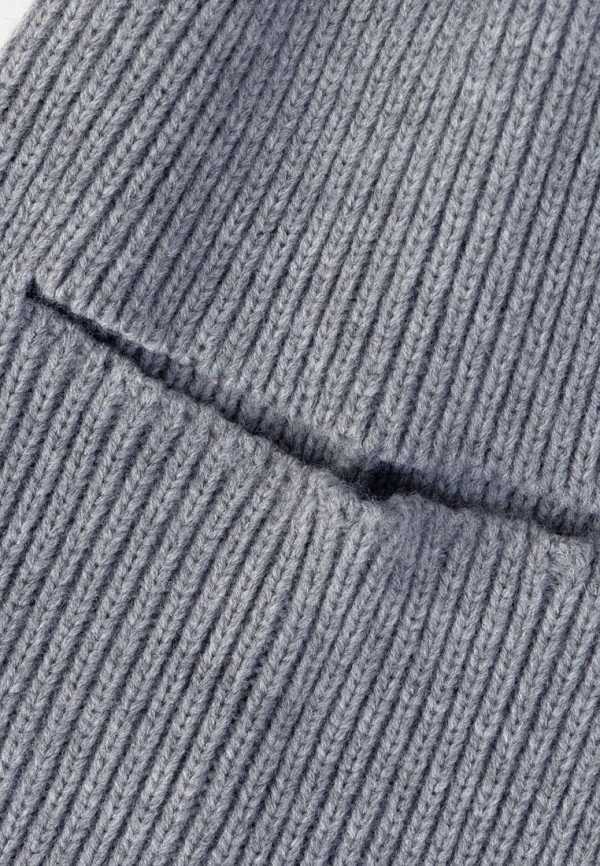 фото Балаклава bossa nova