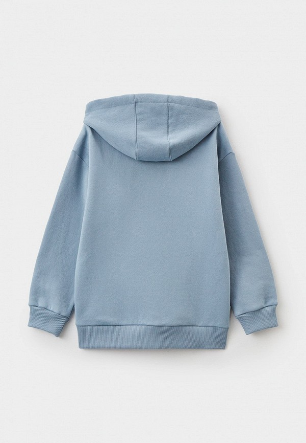 фото Толстовка acoola