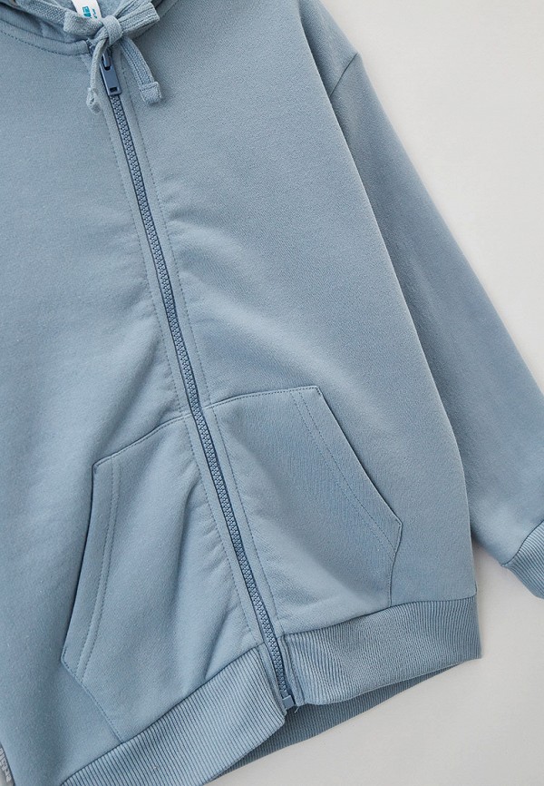 фото Толстовка acoola