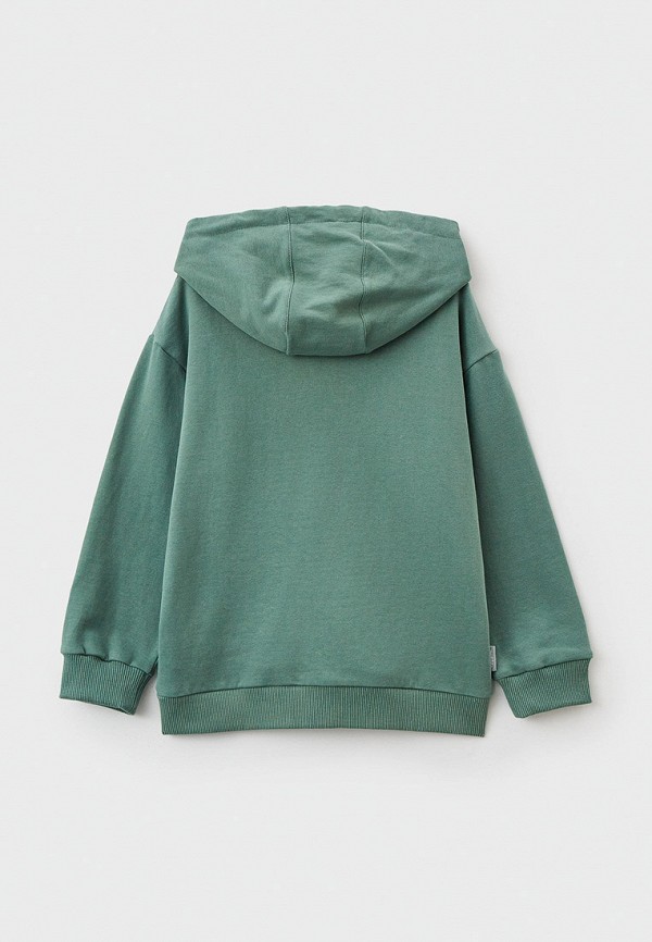 фото Толстовка acoola