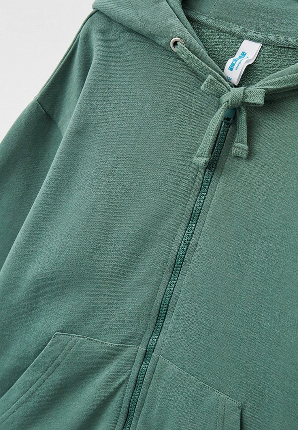 фото Толстовка acoola