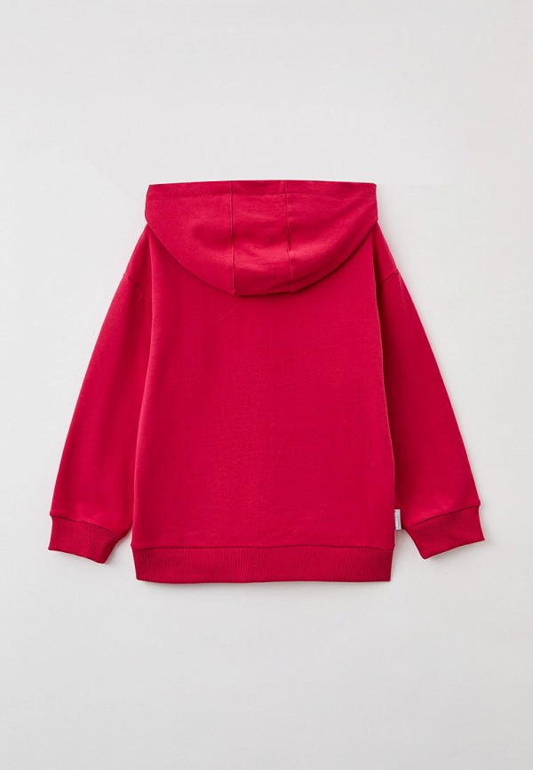 фото Толстовка acoola