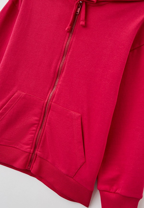 фото Толстовка acoola