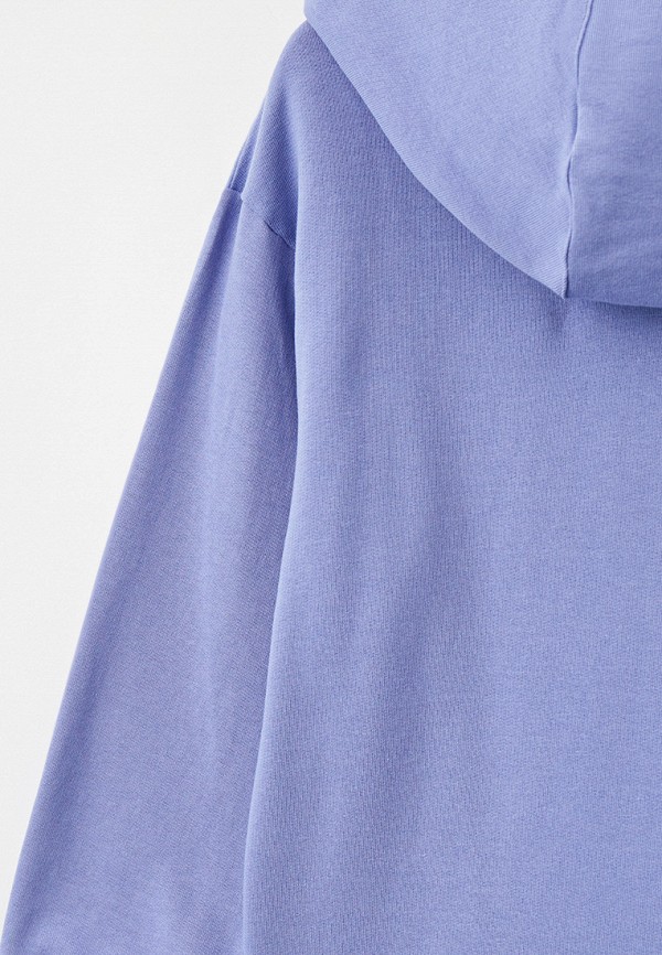 фото Толстовка acoola