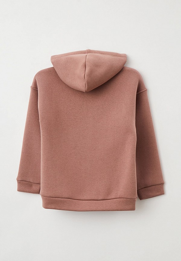 фото Костюм спортивный solnari