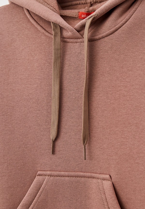 фото Костюм спортивный solnari