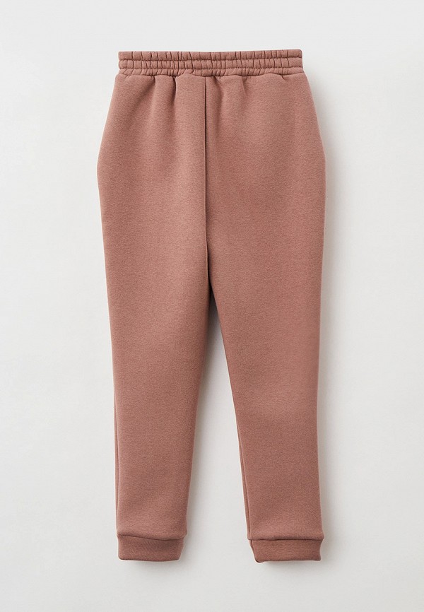 фото Костюм спортивный solnari