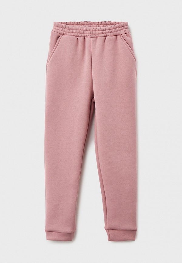 фото Костюм спортивный solnari