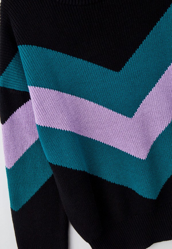 фото Свитер smena