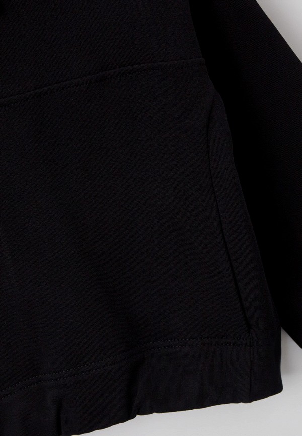 фото Худи smena