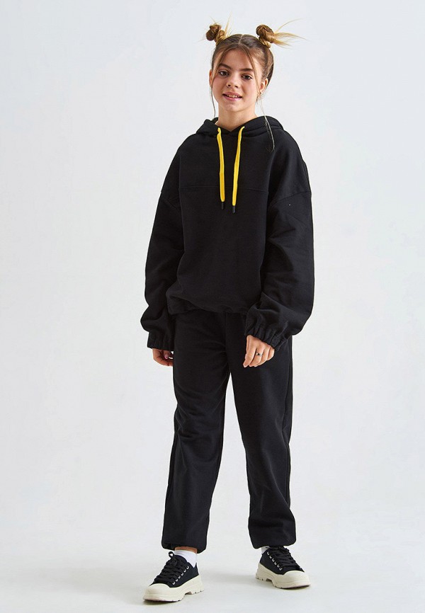 фото Худи smena