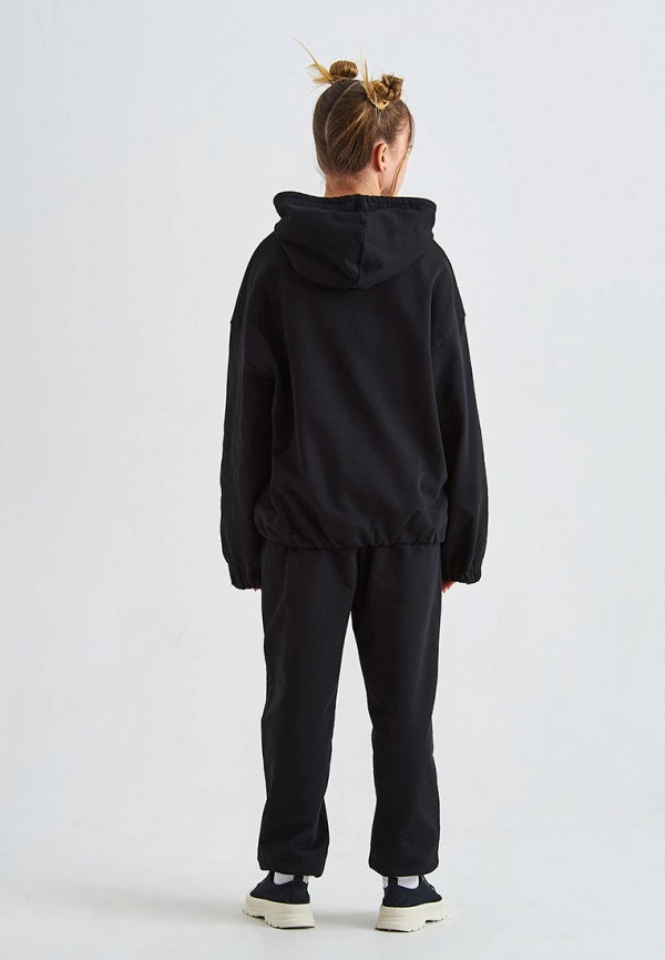 фото Худи smena