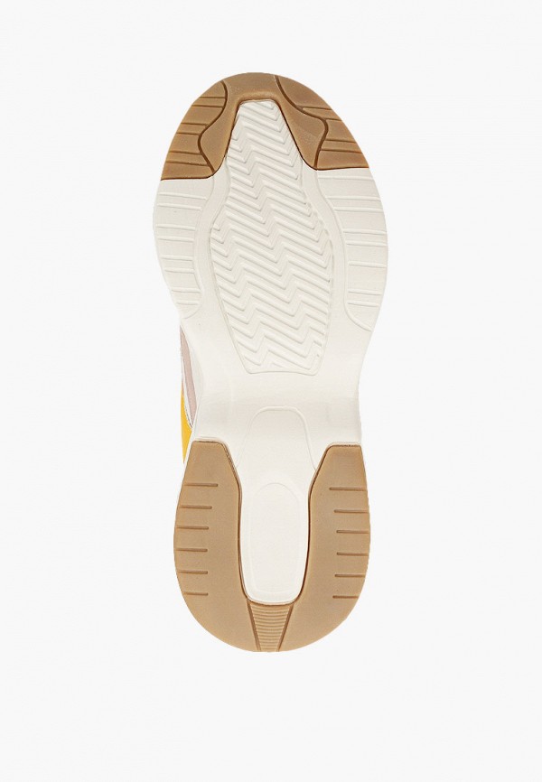 Кроссовки Oldos разноцветный, размер 39, фото 5