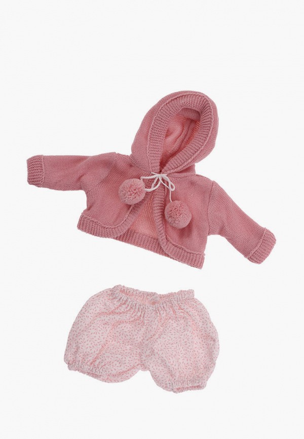 фото Одежда для куклы munecas dolls antonio juan