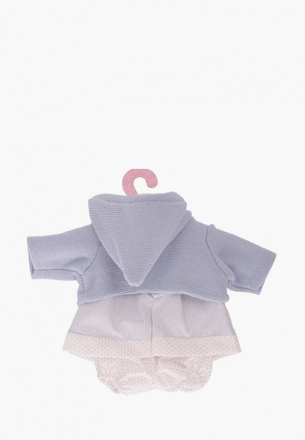фото Одежда для куклы munecas dolls antonio juan