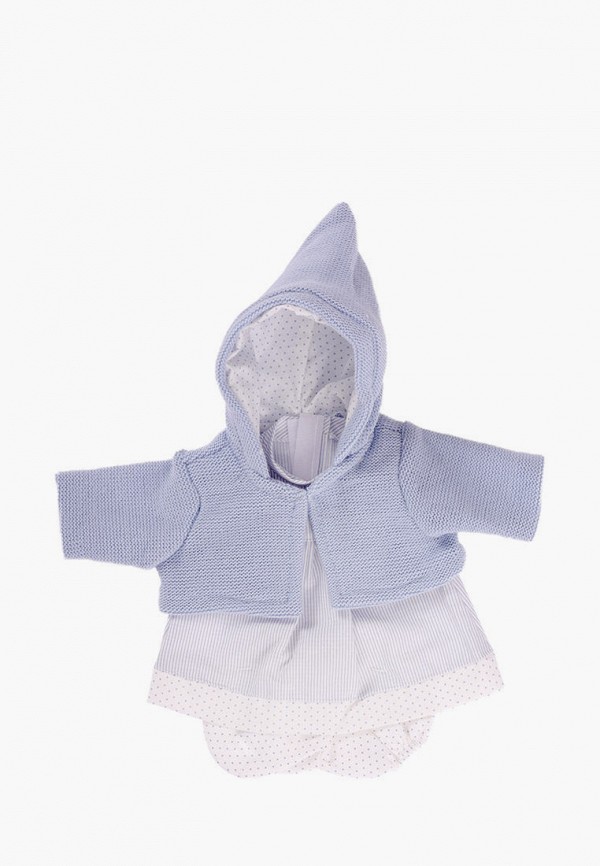фото Одежда для куклы munecas dolls antonio juan