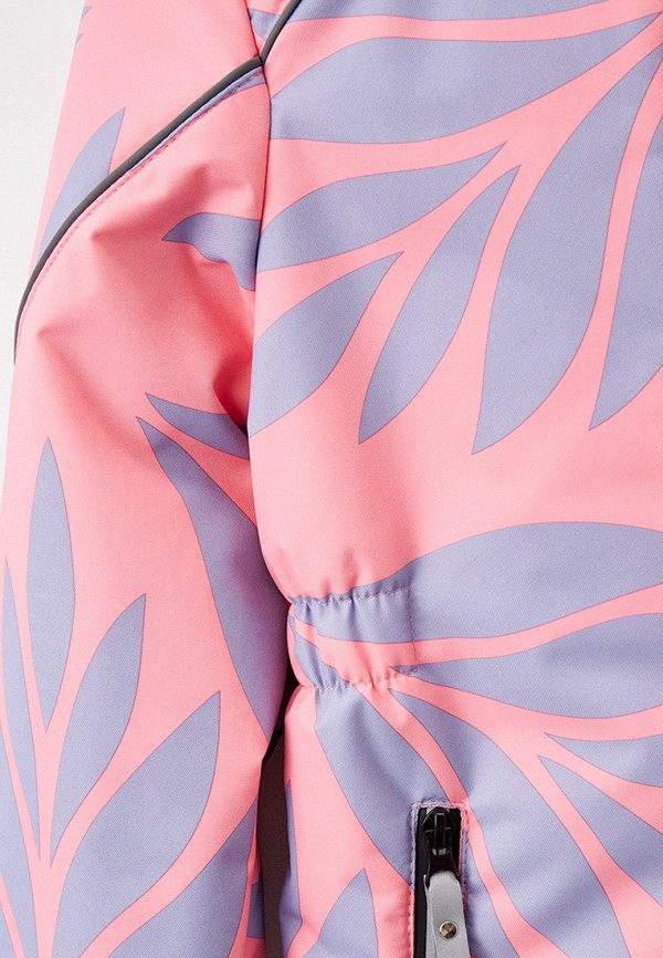 фото Костюм утепленный jam mix