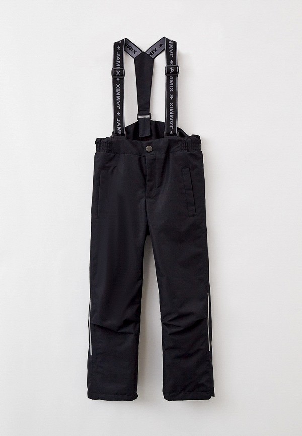 фото Костюм утепленный jam mix