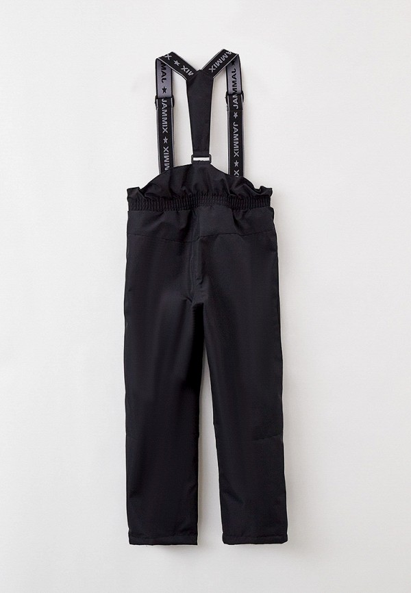 фото Костюм утепленный jam mix