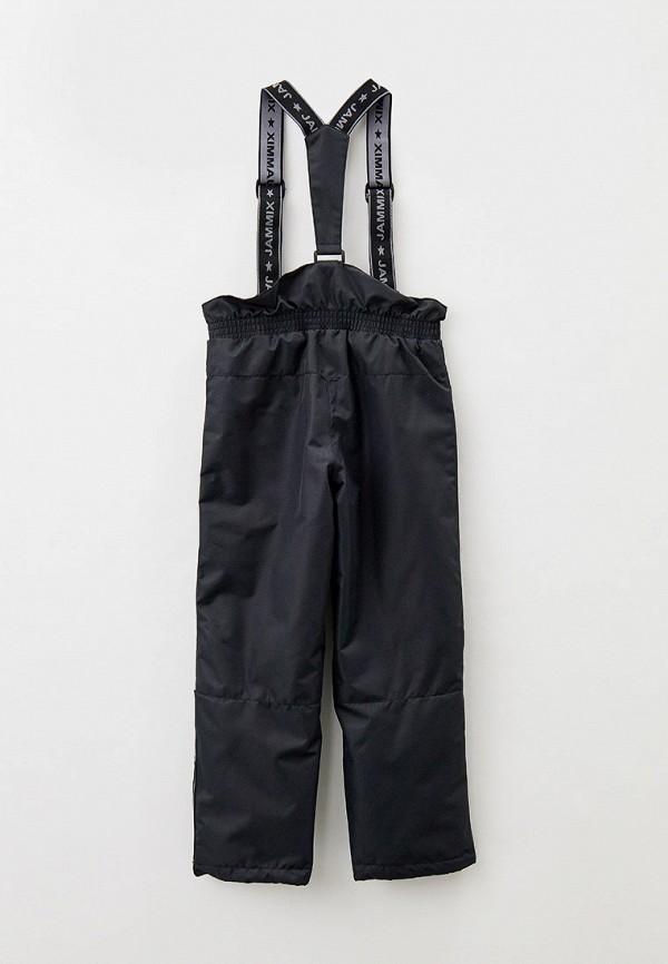 фото Костюм утепленный jam mix