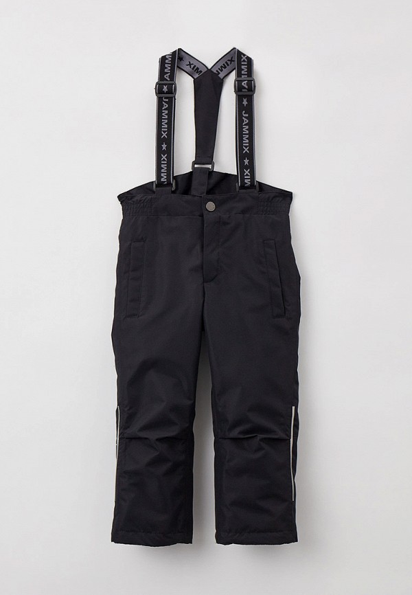 фото Костюм утепленный jam mix