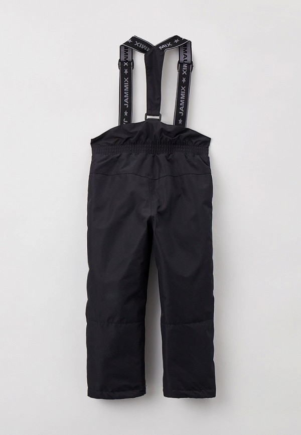 фото Костюм утепленный jam mix