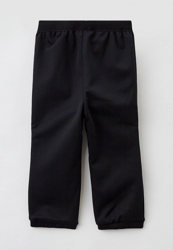 фото Брюки спортивные oldos