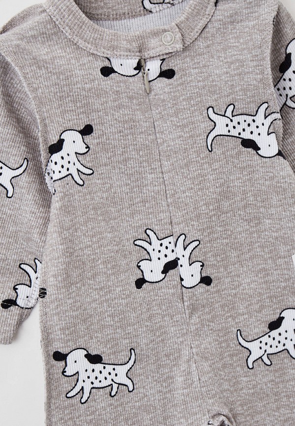 фото Комбинезон youlala