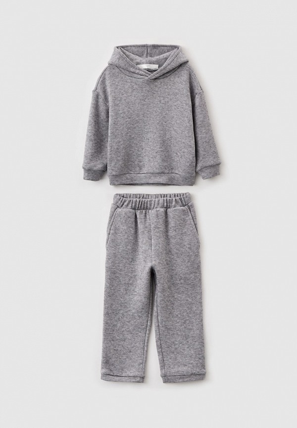 фото Костюм спортивный liqlo