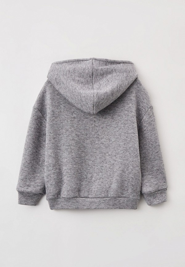 фото Костюм спортивный liqlo