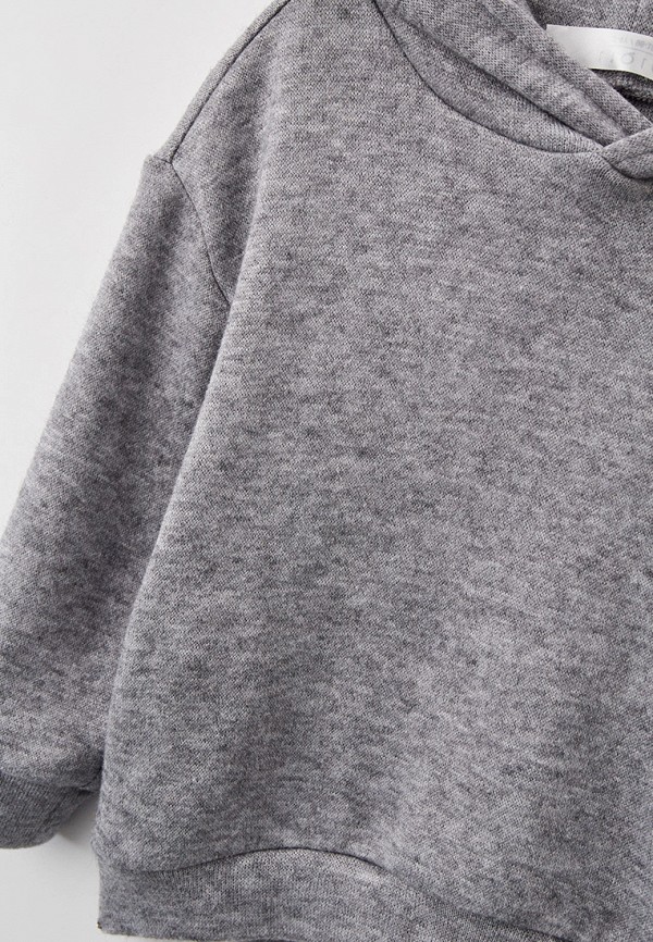 фото Костюм спортивный liqlo