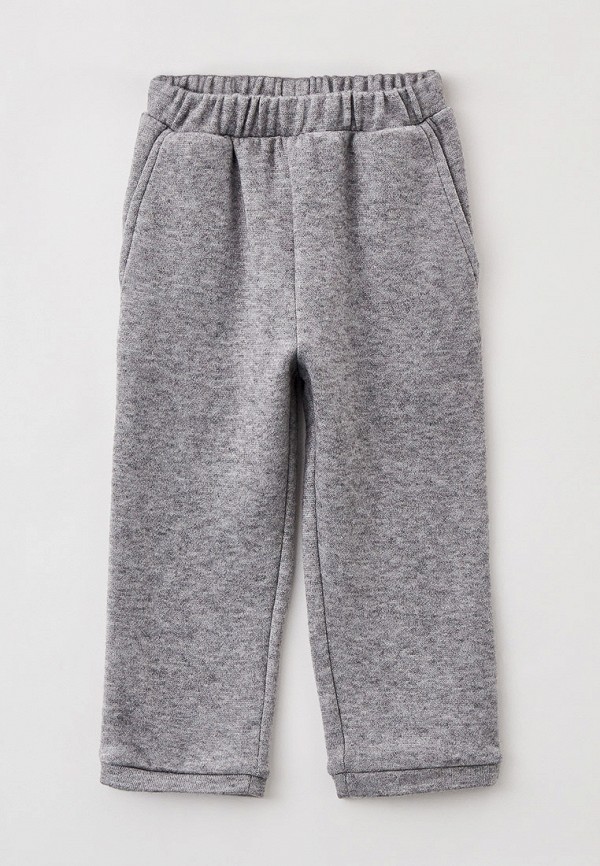 фото Костюм спортивный liqlo