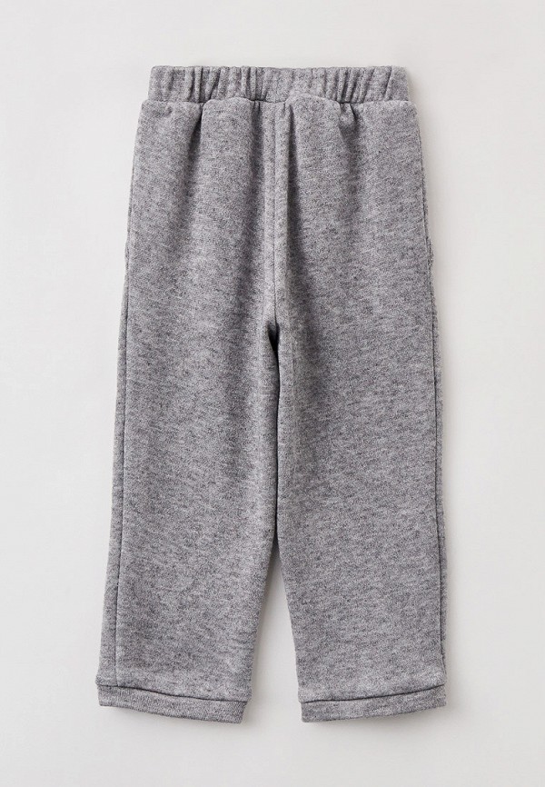 фото Костюм спортивный liqlo