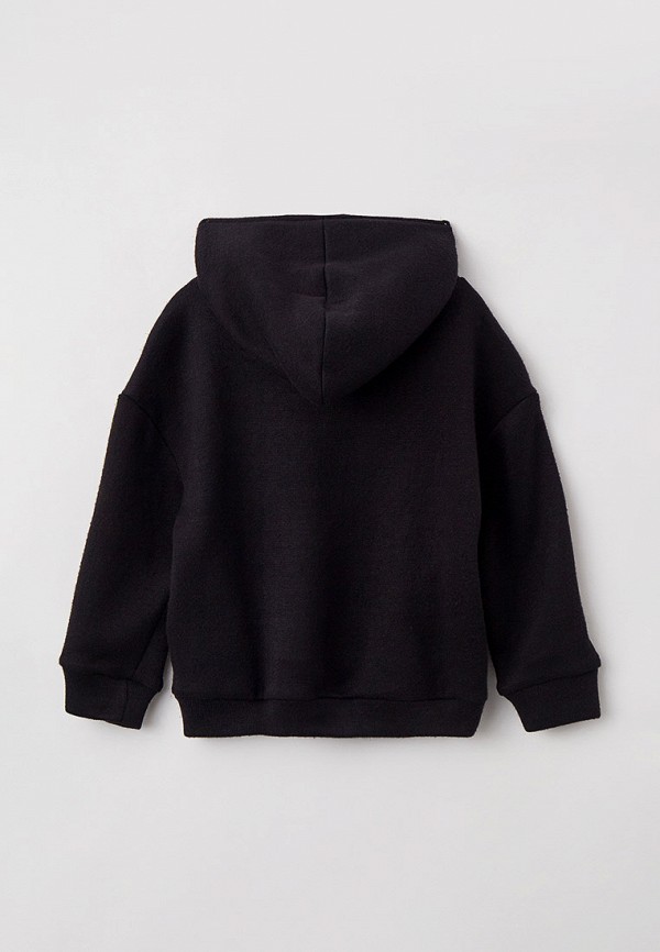 фото Костюм спортивный liqlo