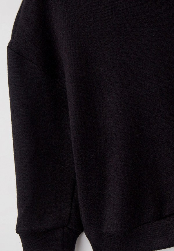 фото Костюм спортивный liqlo