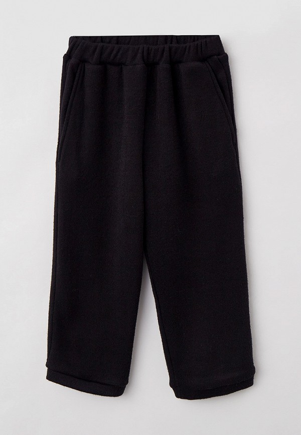 фото Костюм спортивный liqlo