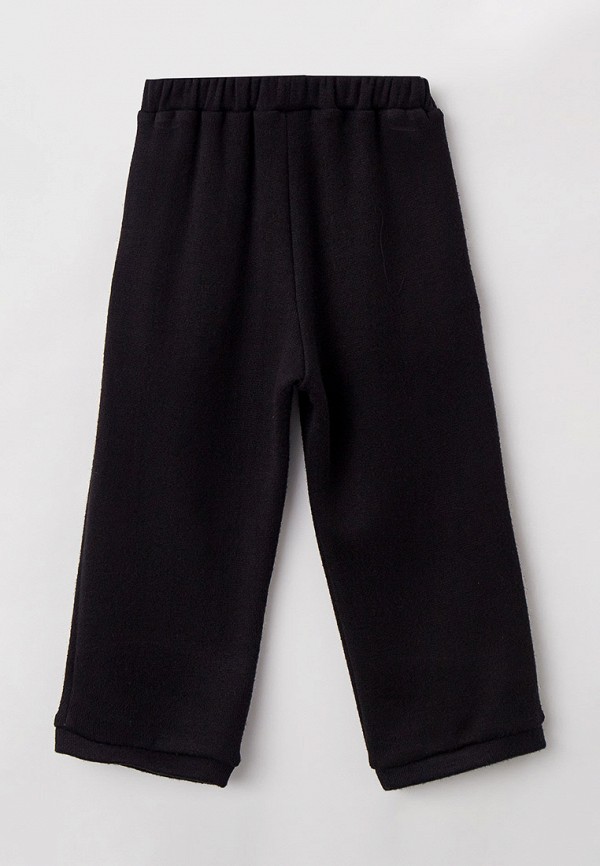 фото Костюм спортивный liqlo