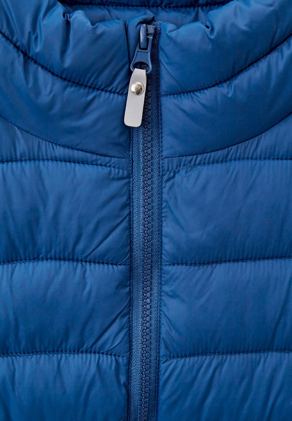 фото Жилет утепленный oldos