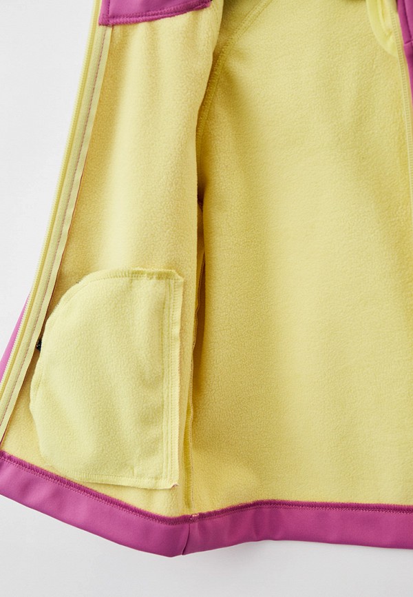 фото Куртка утепленная oldos